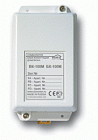 Vizit (Визит) БК-100М Vizit (Визит) БК-100М