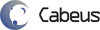 Cabeus Cabeus