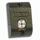 Кнопка выхода Vizit (Визит) 300М Кнопка выхода Vizit (Визит) 300М