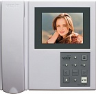 Vizit (Визит) M405 Vizit (Визит) M405