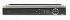 RVi - R08LB - C Видеорегистратор CVI 8 - канальный