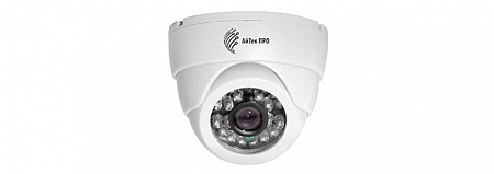 Айтек ПРО AHD-DF 1.3 Mp Apt Купольная видеокамера, AHD-M