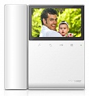 Commax (Коммакс) CDV-43K2 Commax (Коммакс) CDV-43K2