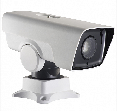 HikVision DS-2DY3320IW-DE(B) (4.7-94) 3Mp (White) IP-видеокамера