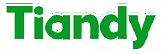 Tiandy Tiandy