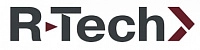 R-Tech R-Tech