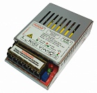 Faraday 18W/12-24V /78AL Faraday 18W/12-24V /78AL