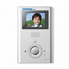 Commax (Коммакс) CDV-35H Commax (Коммакс) CDV-35H