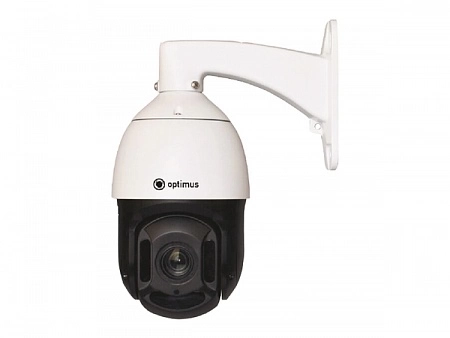 Optimus IP-E092.1(20x)P IP-видеокамера