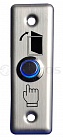 Кнопка выхода Tantos (Тантос) TDE-02 Light Кнопка выхода Tantos (Тантос) TDE-02 Light