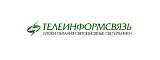 ТИС (ТелеИнформСвязь) ТИС (ТелеИнформСвязь)