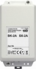 Vizit (Визит) БК-2А Vizit (Визит) БК-2А