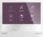 Tantos (Тантос) Selina Tantos (Тантос) Selina