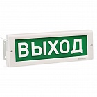 Охранный датчики КРИСТАЛЛ 12-МС Д Охранный датчики КРИСТАЛЛ 12-МС Д