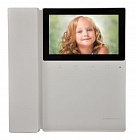 Commax (Коммакс) CDV-43K Commax (Коммакс) CDV-43K