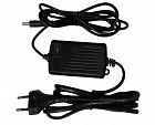 Vizit (Визит) БПД 19W/14.4v/EU Vizit (Визит) БПД 19W/14.4v/EU