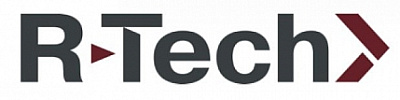 R-Tech