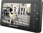 Tantos (Тантос) Amelie Tantos (Тантос) Amelie