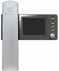 Vizit (Визит) M428C Vizit (Визит) M428C