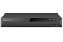 Tantos TSr-NV32251