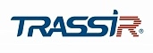 TRASSIR (DSSL) TRASSIR (DSSL)