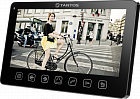 Tantos (Тантос) Amelie Slim Tantos (Тантос) Amelie Slim