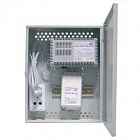Vizit (Визит) MB1 Vizit (Визит) MB1