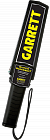 Ручной металлодетектор Garrett SUPER SCANNER V Ручной металлодетектор Garrett SUPER SCANNER V