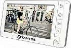 Tantos (Тантос) Amelie VIZIT Tantos (Тантос) Amelie VIZIT