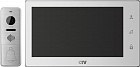 Комплект CTV DP3701 W (White) Комплект CTV DP3701 W (White)