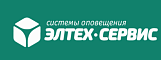 Элтех-Сервис Элтех-Сервис