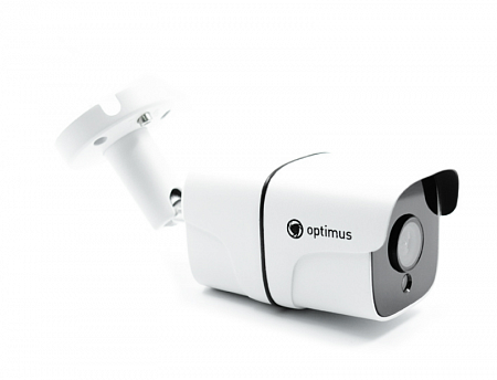 Optimus IP-видеокамера IP-E014.0(3.6)P