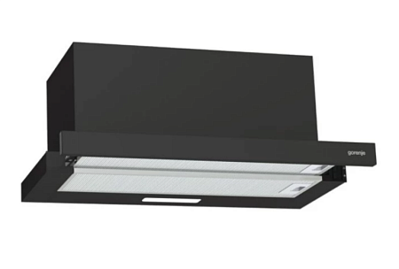 NONAME Gorenje TH606E7B Вытяжка встраиваемая