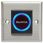 Кнопка выхода Tantos (Тантос) PTE-301 Кнопка выхода Tantos (Тантос) PTE-301