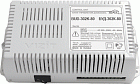 Vizit (Визит) БУД-302K-80 Vizit (Визит) БУД-302K-80