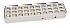 SLT KL - 30 Аварийный светильник