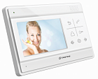 Tantos (Тантос) Lilu Tantos (Тантос) Lilu