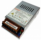 Faraday 36W/12-24V/95AL Faraday 36W/12-24V/95AL