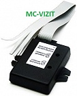Видеотехнология MC-VIZIT Видеотехнология MC-VIZIT