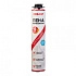 Rexant 89-0911 Пена монтажная всесезонная для пистолета 70+ PRO 980 г