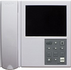 Vizit (Визит) M406 Vizit (Визит) M406
