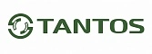 Tantos Tantos