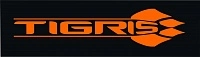 Tigris Tigris