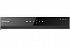 Tantos TSr - NV64851 Видеорегистратор