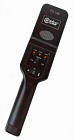 Ручной металлодетектор Ceia PD140V Ручной металлодетектор Ceia PD140V