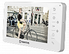 Tantos (Тантос) Amelie Tantos (Тантос) Amelie
