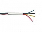 Сигнальный кабель Eletec (Элетек) ES-04-022 Сигнальный кабель Eletec (Элетек) ES-04-022