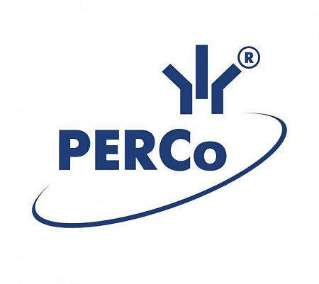 PERCo KTC01.150.02 Крышка