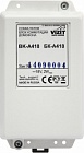 Vizit (Визит) БК-A418 Vizit (Визит) БК-A418