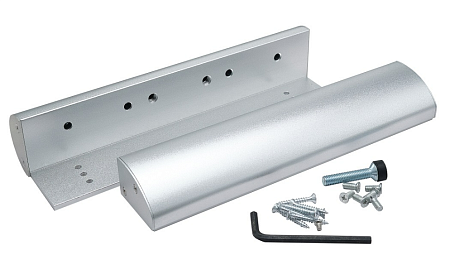 AccordTec LM-Z-KD-295A/350A Z-крепление с декоративным кожухом